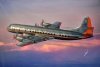 X-Scale 144005 Lockheed L-188 Electra